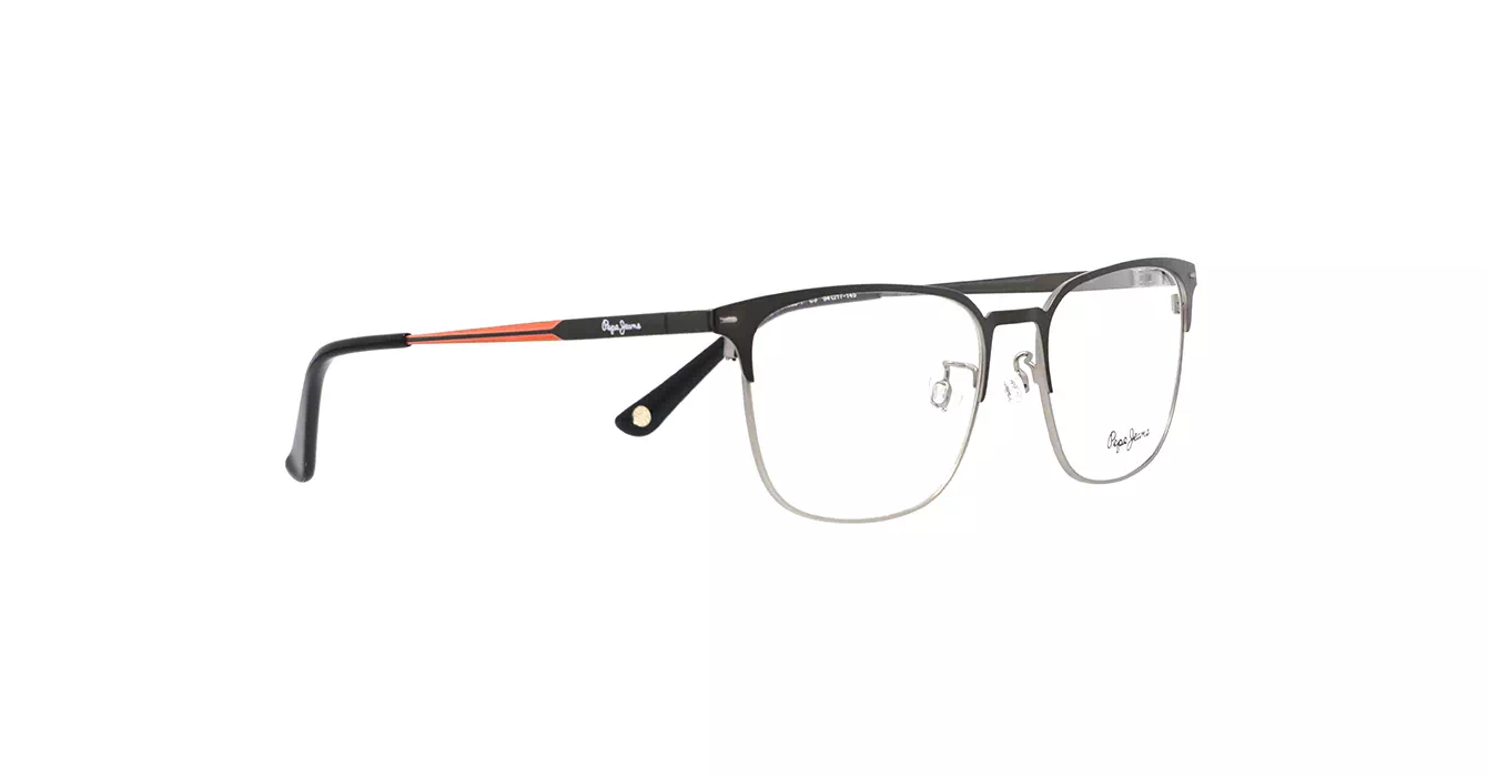 Pepe Jeans PJ1430-1 C3 Poe s54