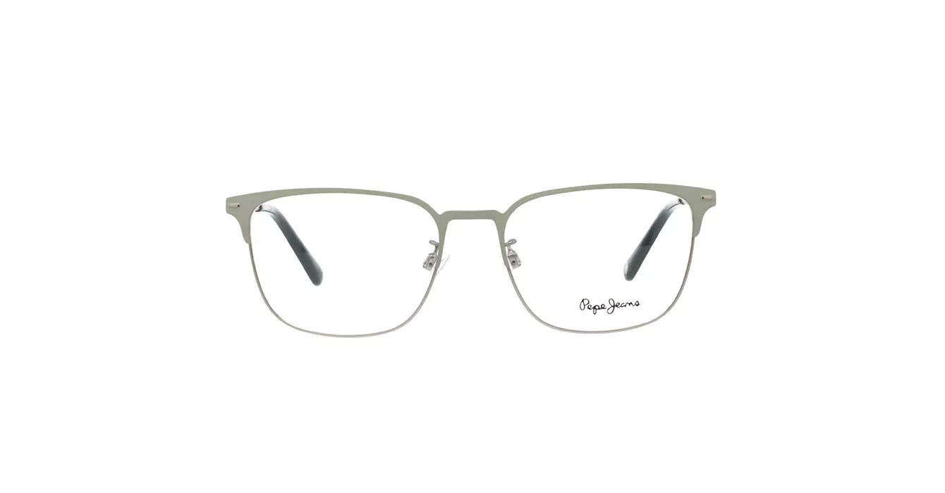 Pepe Jeans PJ1430-1 C4 Poe s54