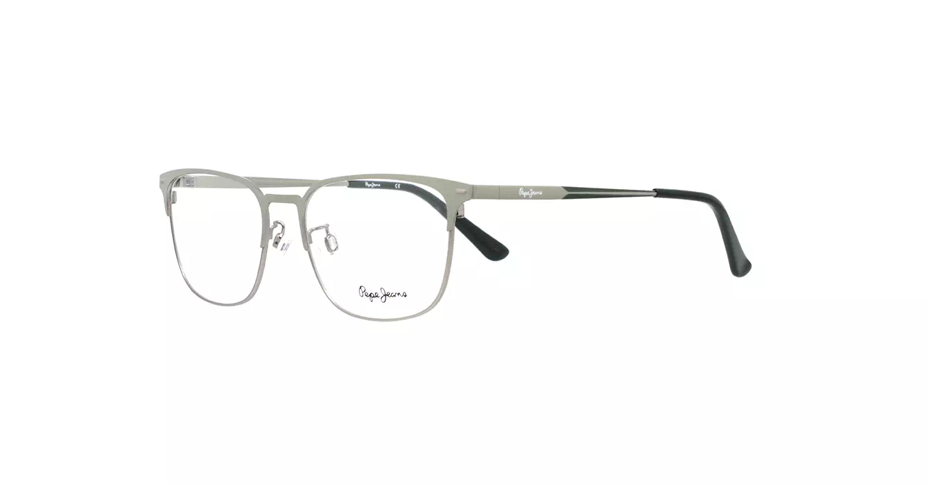 Pepe Jeans PJ1430-1 C4 Poe s54