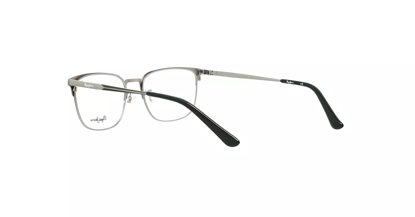 Pepe Jeans PJ1430-1 C4 Poe s54
