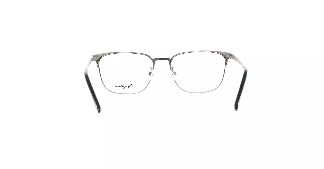Pepe Jeans PJ1430-1 C4 Poe s54