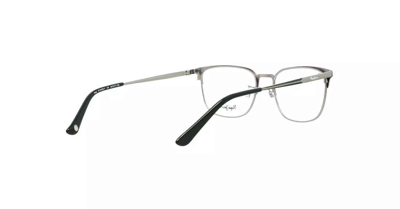 Pepe Jeans PJ1430-1 C4 Poe s54