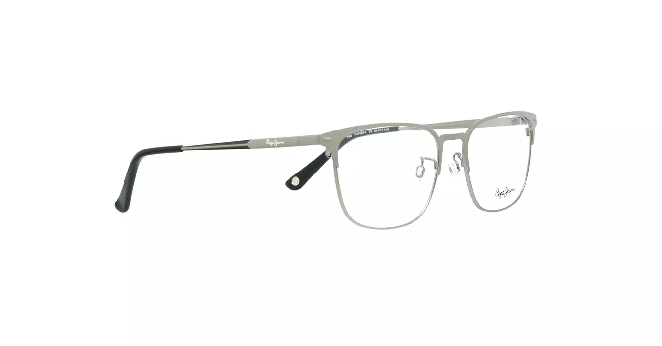 Pepe Jeans PJ1430-1 C4 Poe s54