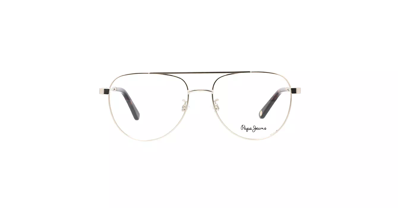 Pepe Jeans PJ1429-1 C1 Claude s53