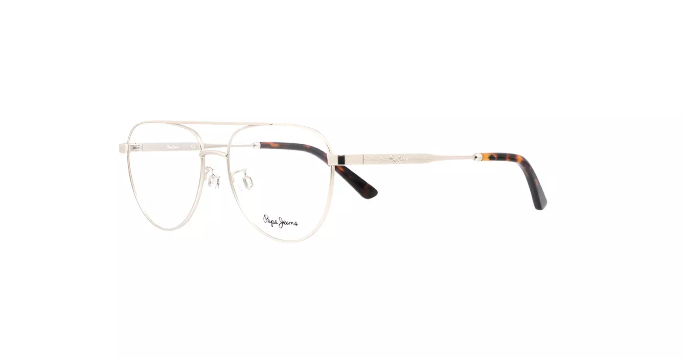 Pepe Jeans PJ1429-1 C1 Claude s53