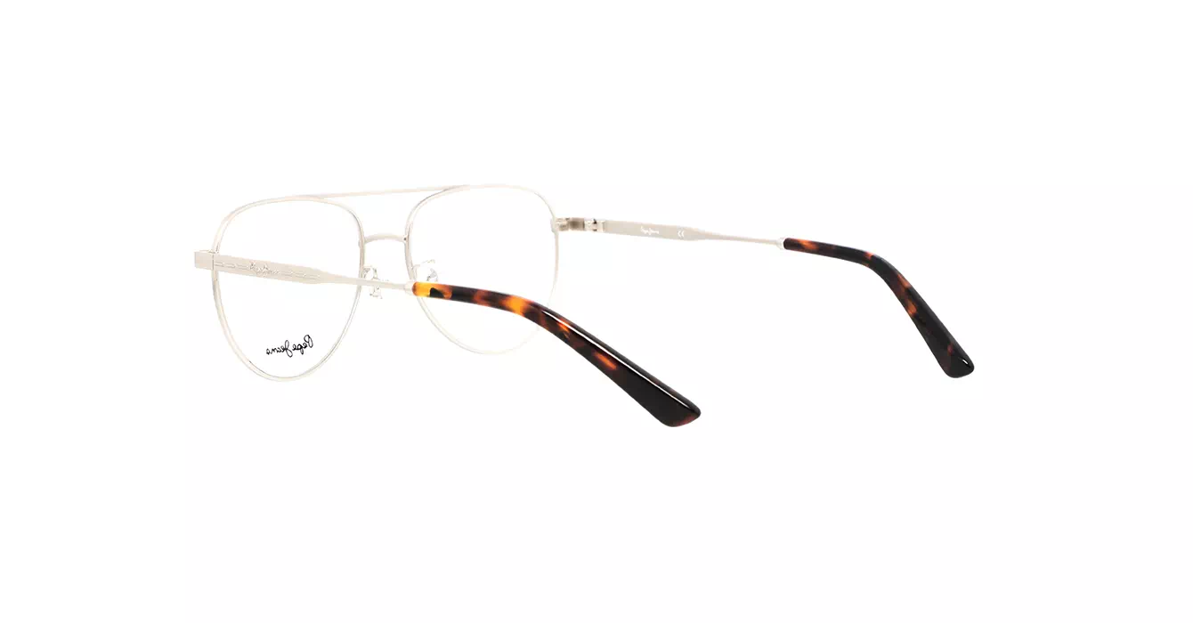 Pepe Jeans PJ1429-1 C1 Claude s53