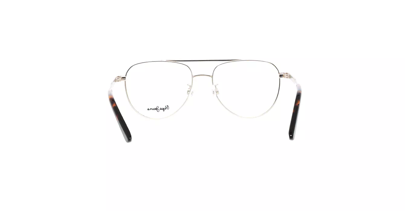 Pepe Jeans PJ1429-1 C1 Claude s53