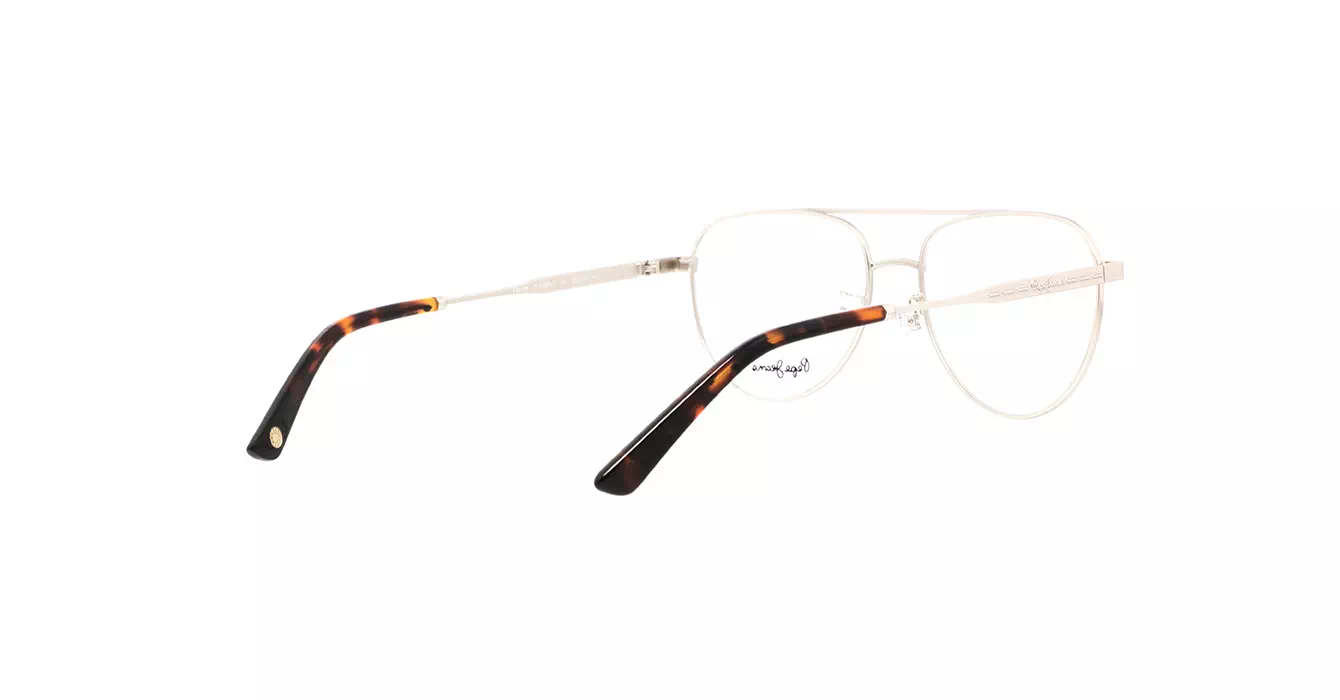 Pepe Jeans PJ1429-1 C1 Claude s53