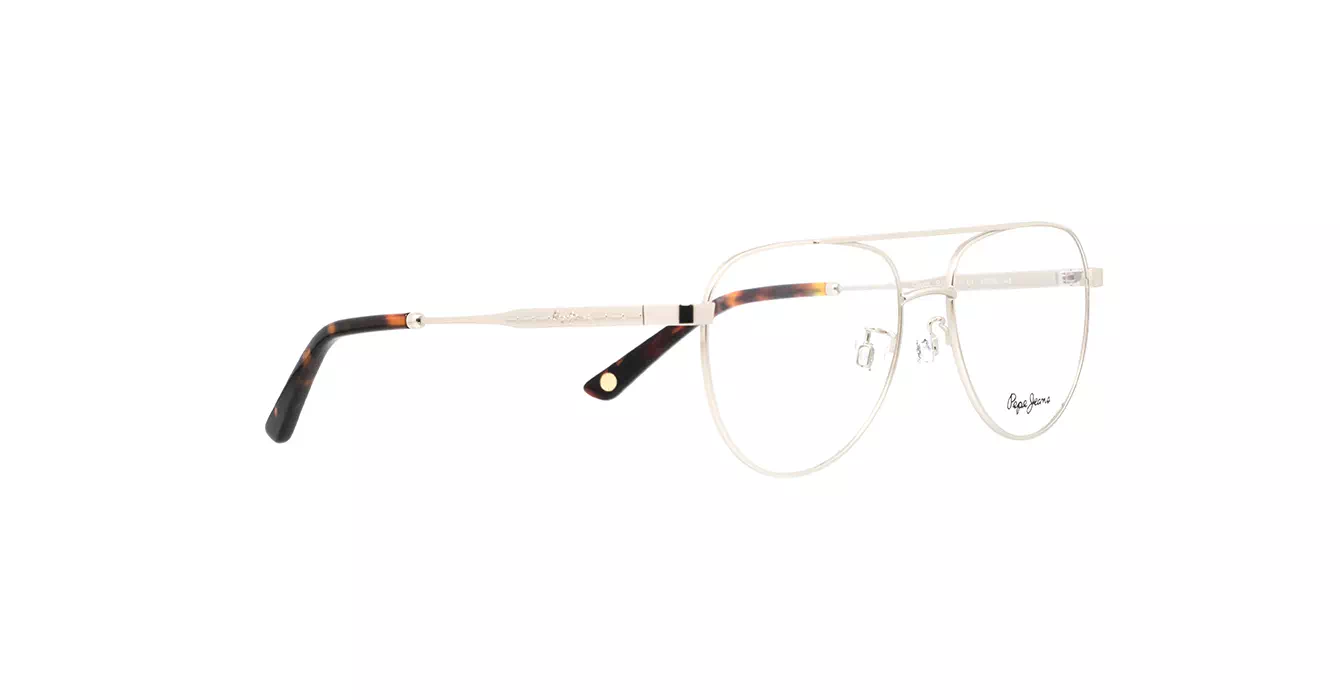 Pepe Jeans PJ1429-1 C1 Claude s53