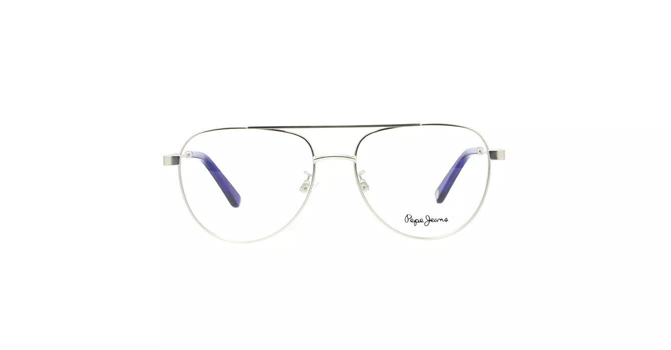 Pepe Jeans PJ1429-1 C2 Claude s53