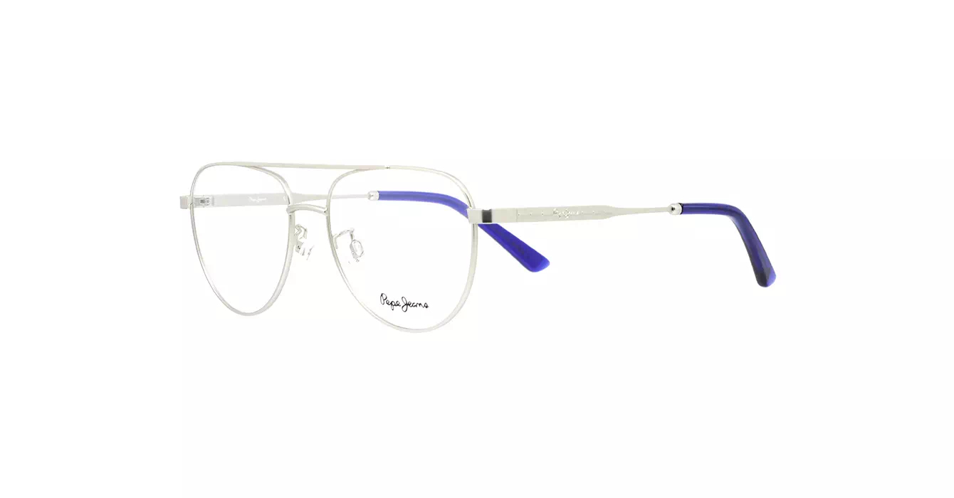 Pepe Jeans PJ1429-1 C2 Claude s53