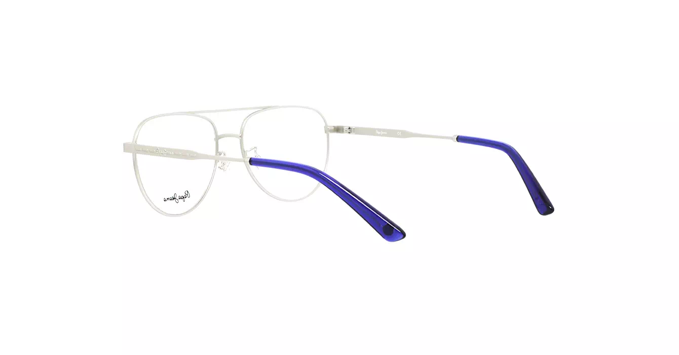 Pepe Jeans PJ1429-1 C2 Claude s53