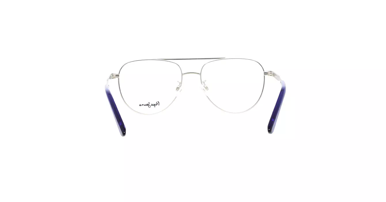 Pepe Jeans PJ1429-1 C2 Claude s53