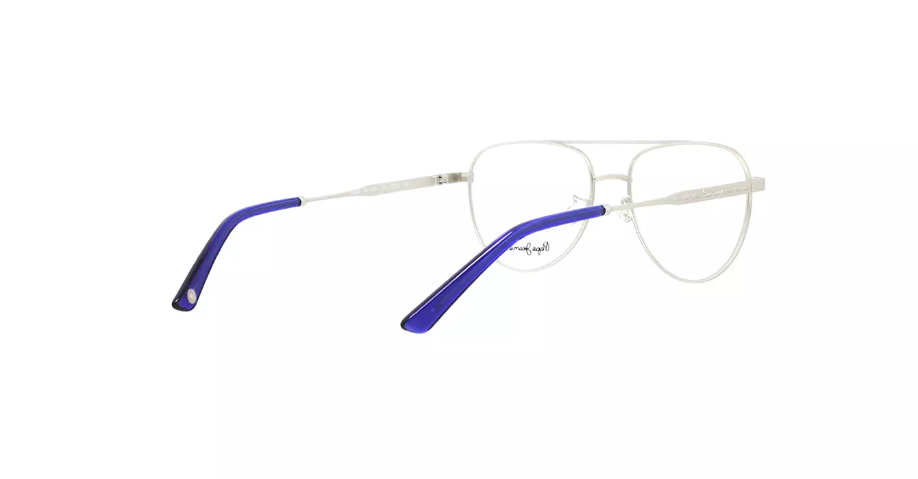 Pepe Jeans PJ1429-1 C2 Claude s53