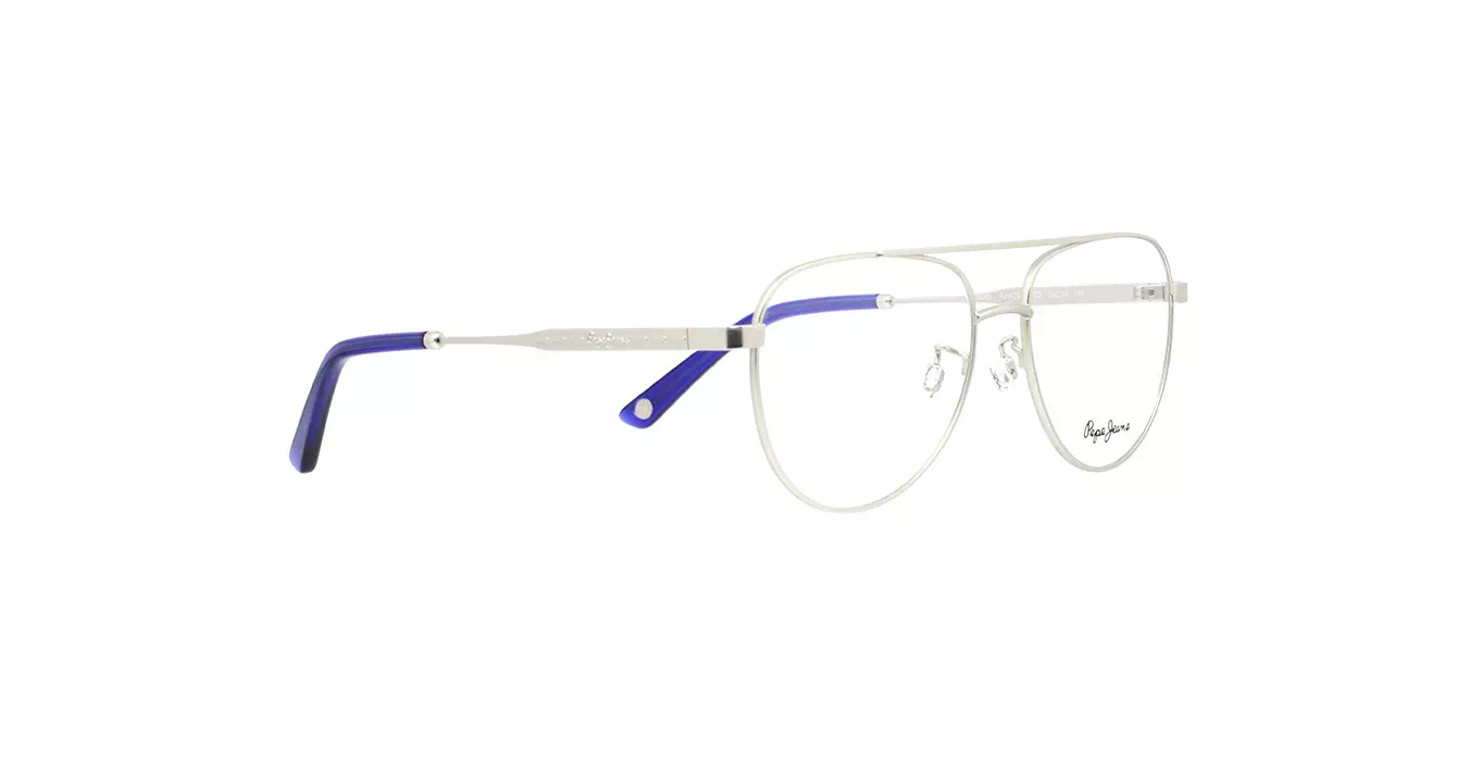 Pepe Jeans PJ1429-1 C2 Claude s53