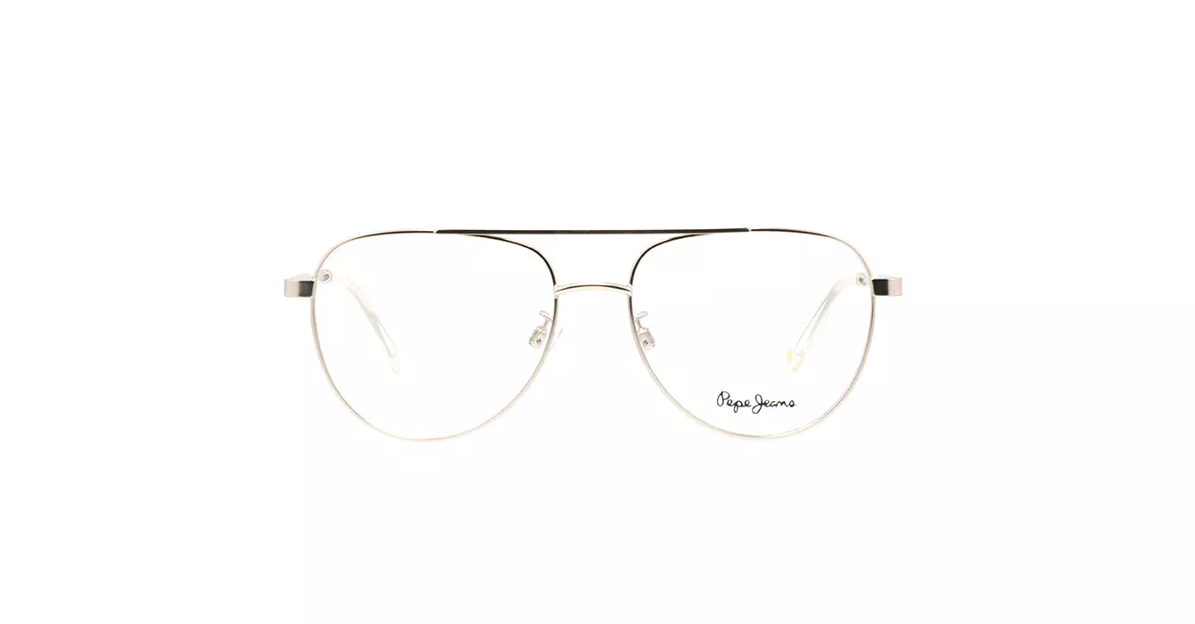 Pepe Jeans PJ1429-1 C3 Claude s53