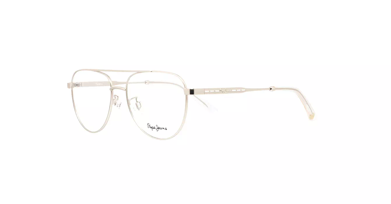 Pepe Jeans PJ1429-1 C3 Claude s53