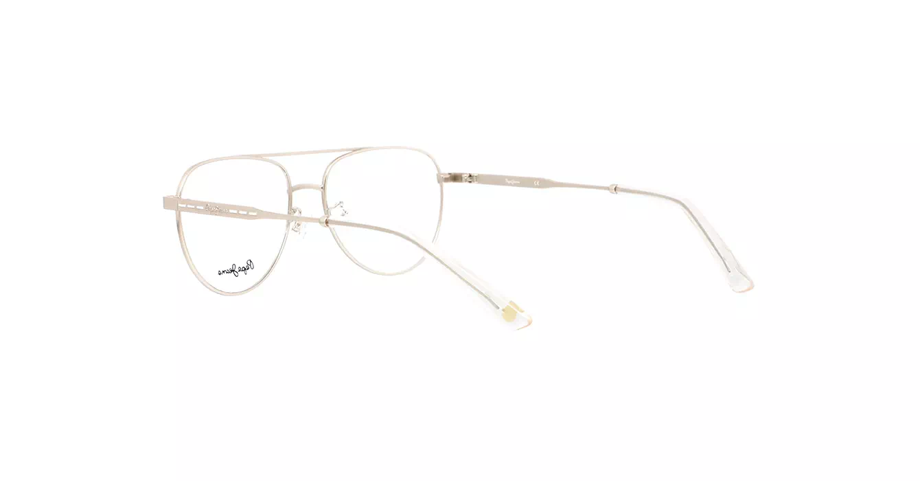 Pepe Jeans PJ1429-1 C3 Claude s53