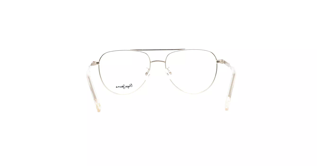 Pepe Jeans PJ1429-1 C3 Claude s53