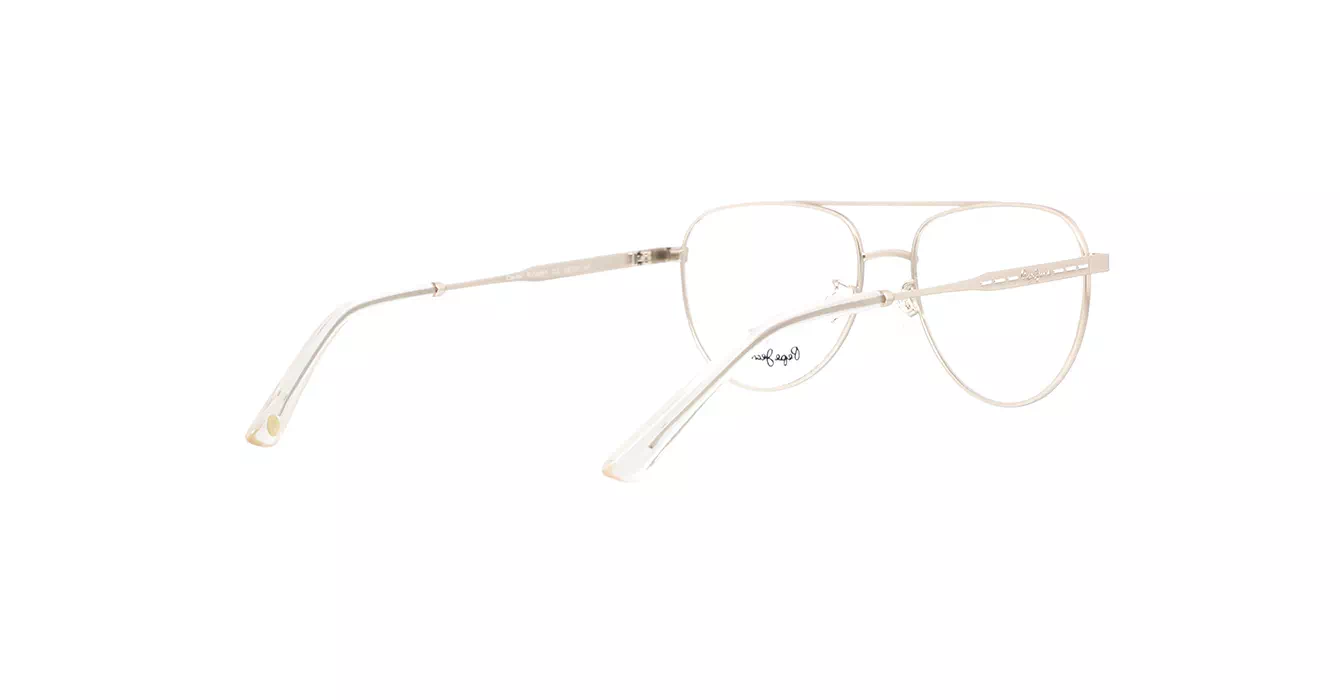 Pepe Jeans PJ1429-1 C3 Claude s53