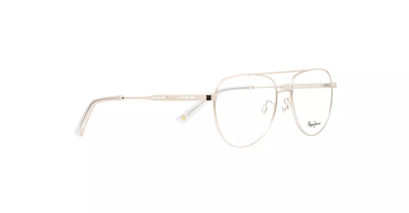Pepe Jeans PJ1429-1 C3 Claude s53