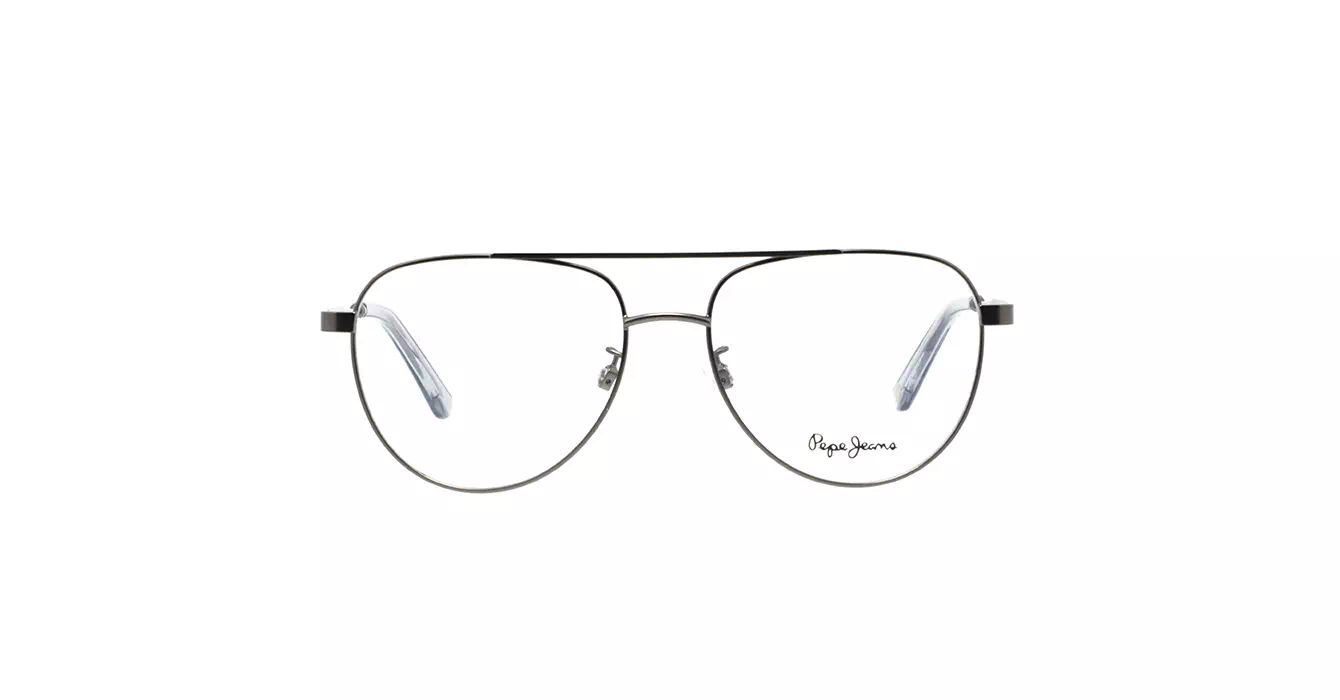 Pepe Jeans PJ1429-1 C4 Claude s53