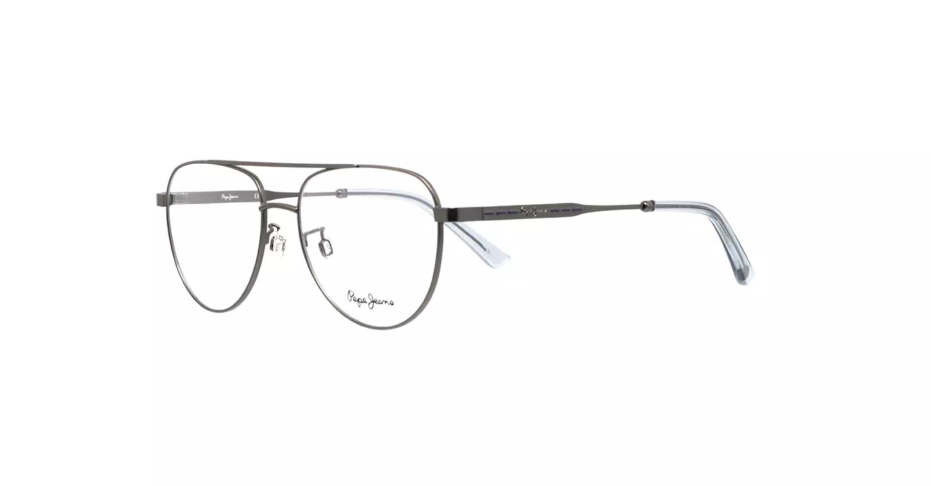 Pepe Jeans PJ1429-1 C4 Claude s53