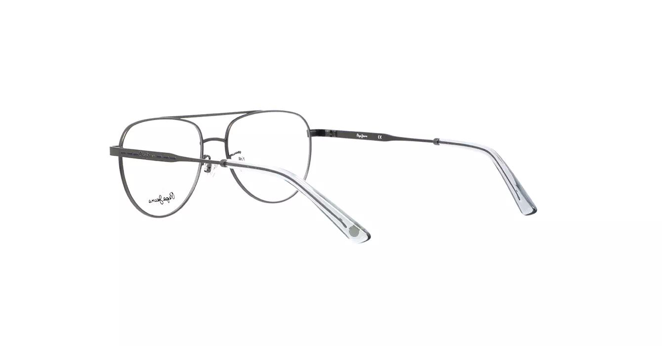Pepe Jeans PJ1429-1 C4 Claude s53