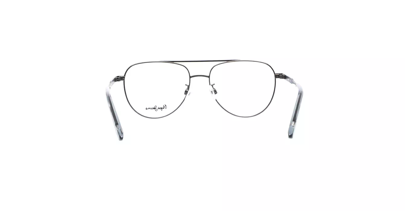 Pepe Jeans PJ1429-1 C4 Claude s53