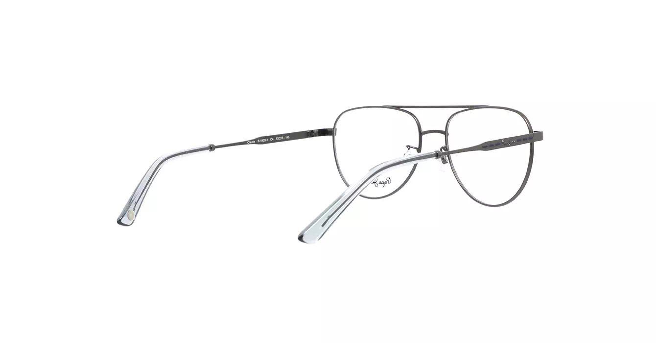 Pepe Jeans PJ1429-1 C4 Claude s53