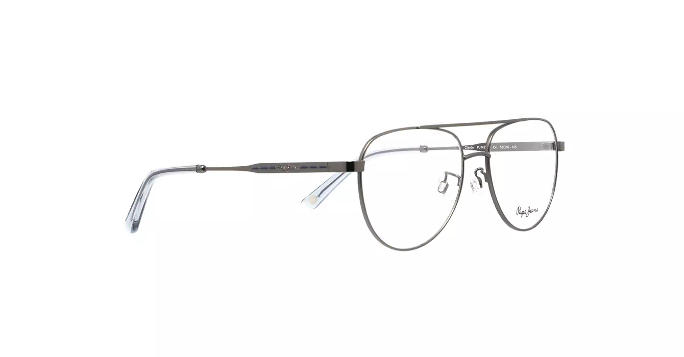 Pepe Jeans PJ1429-1 C4 Claude s53