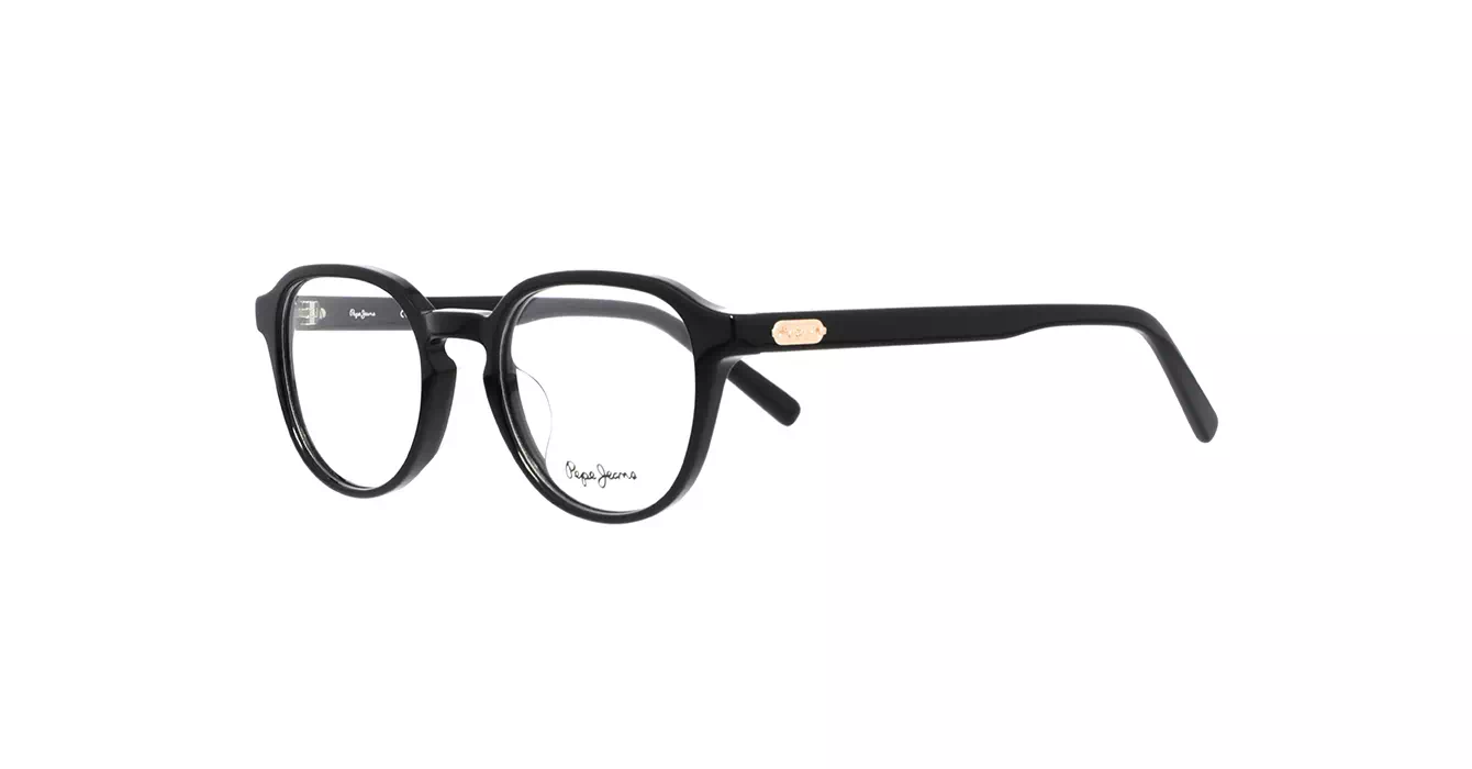Pepe Jeans PJ3564-1 C2 Bradley s49