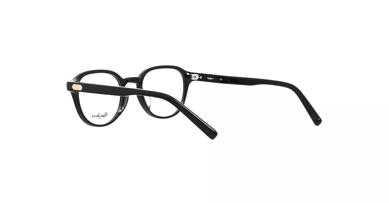 Pepe Jeans PJ3564-1 C2 Bradley s49