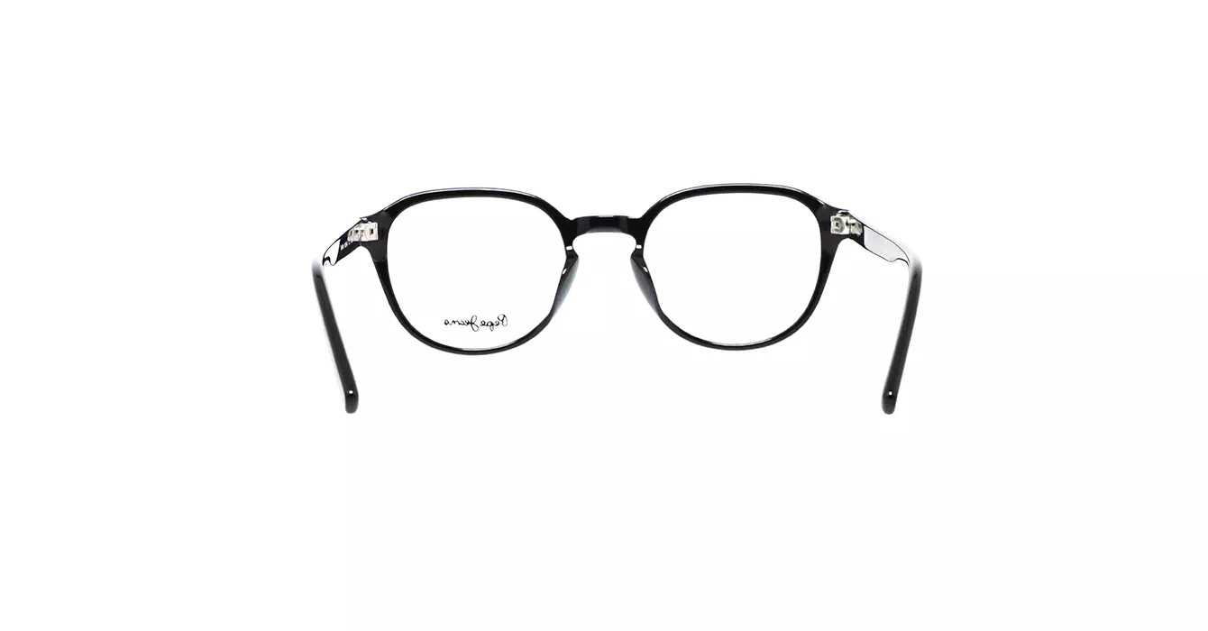 Pepe Jeans PJ3564-1 C2 Bradley s49