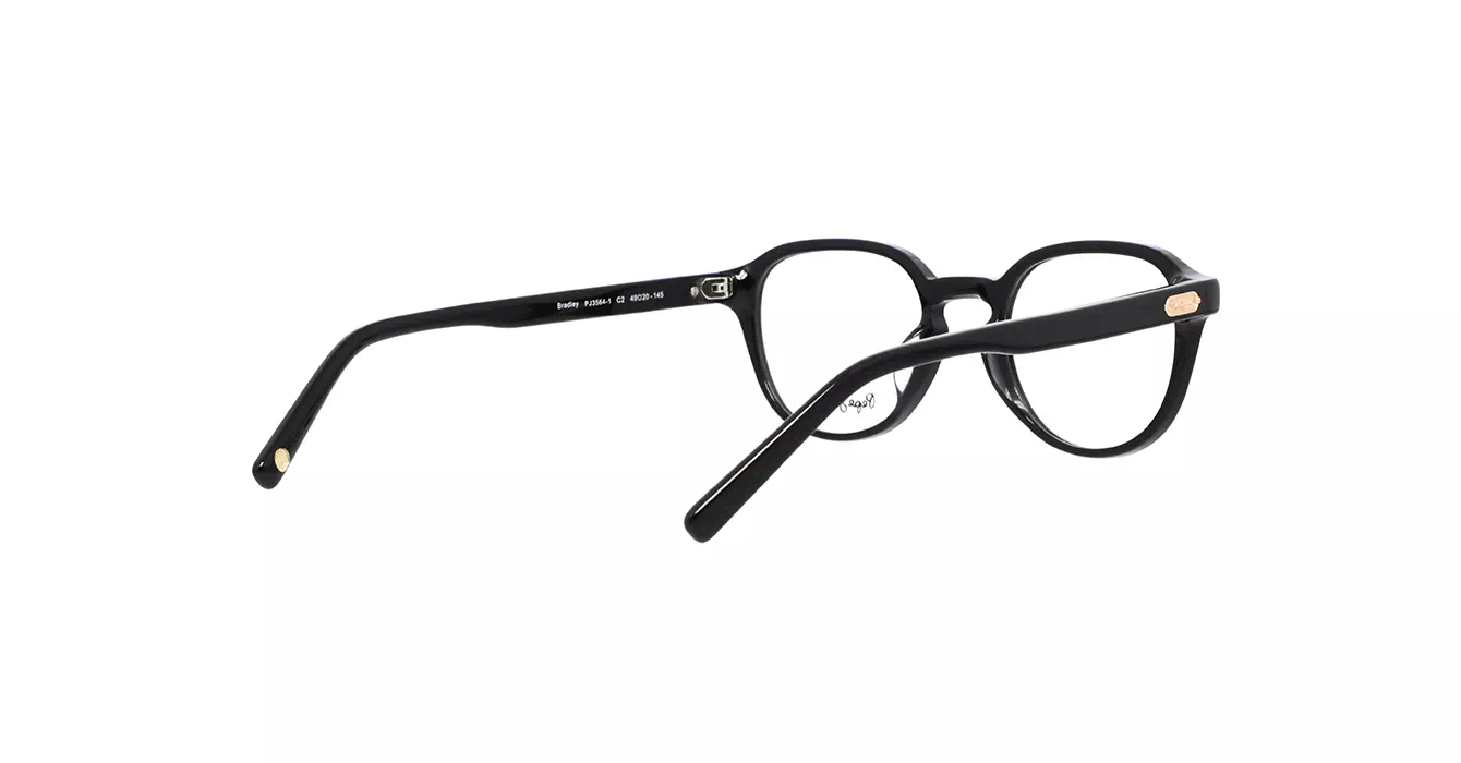 Pepe Jeans PJ3564-1 C2 Bradley s49