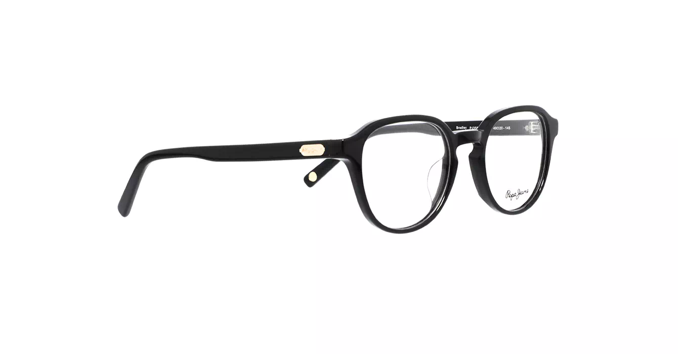 Pepe Jeans PJ3564-1 C2 Bradley s49