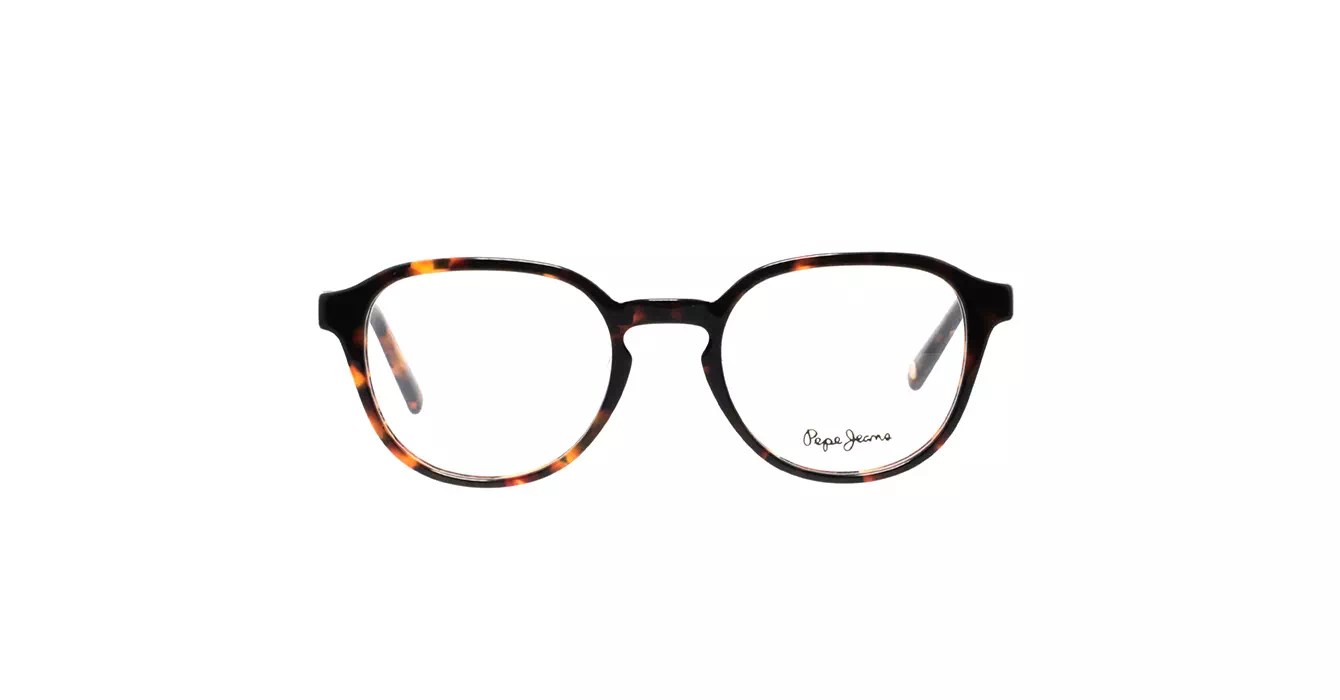 Pepe Jeans PJ3564-1 C3 Bradley s49