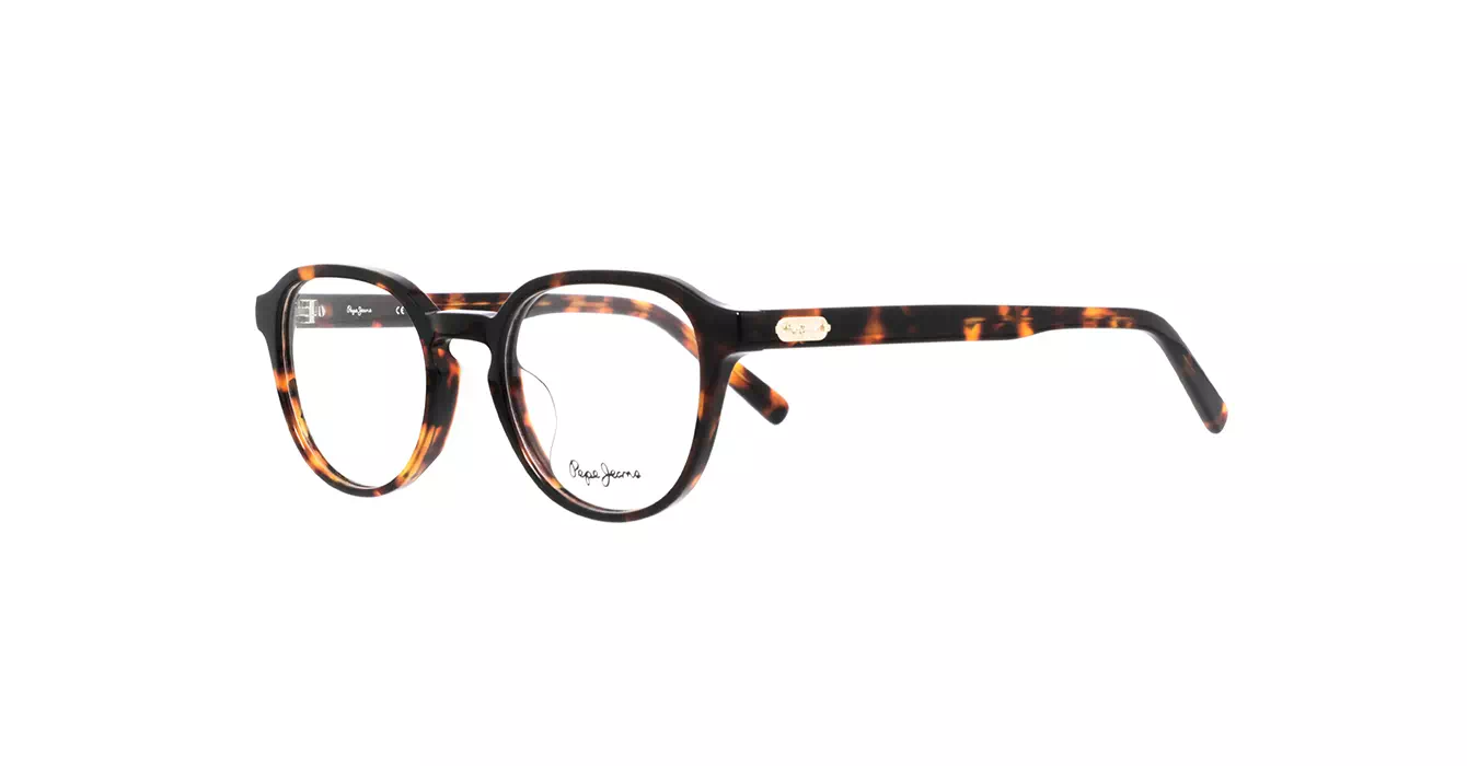 Pepe Jeans PJ3564-1 C3 Bradley s49