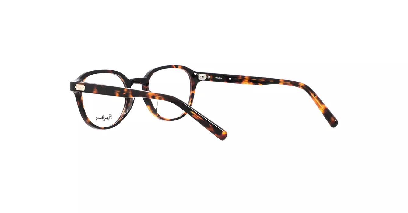 Pepe Jeans PJ3564-1 C3 Bradley s49