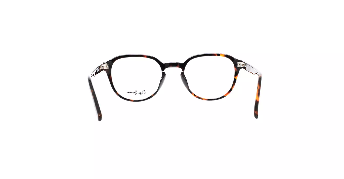 Pepe Jeans PJ3564-1 C3 Bradley s49