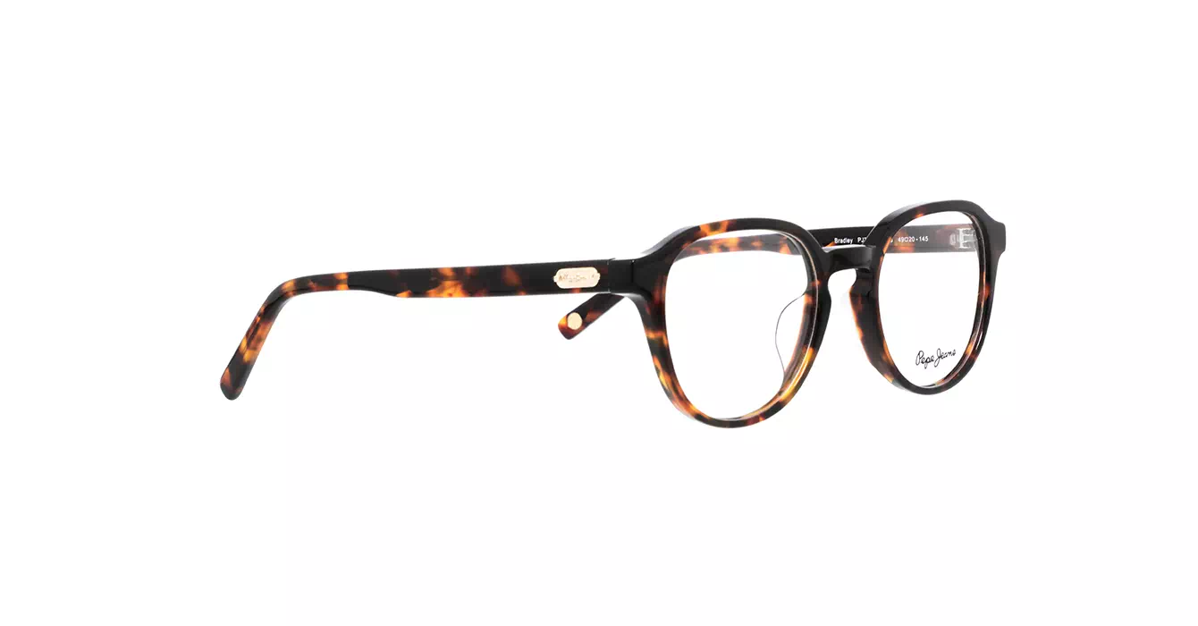 Pepe Jeans PJ3564-1 C3 Bradley s49