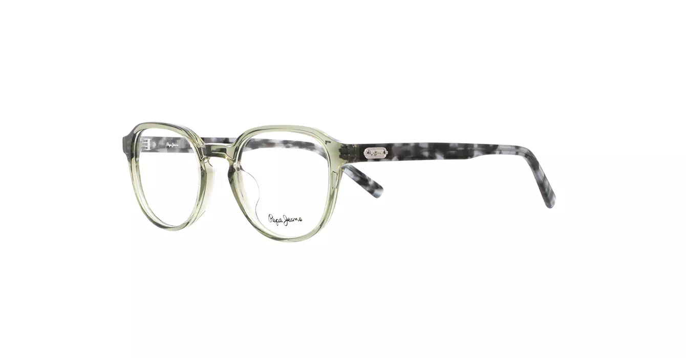 Pepe Jeans PJ3564-1 C4 Bradley s49
