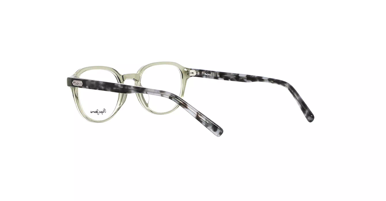 Pepe Jeans PJ3564-1 C4 Bradley s49