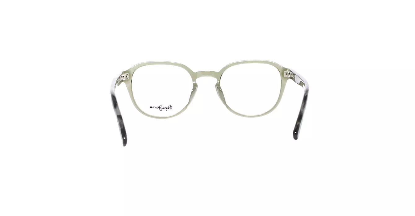 Pepe Jeans PJ3564-1 C4 Bradley s49