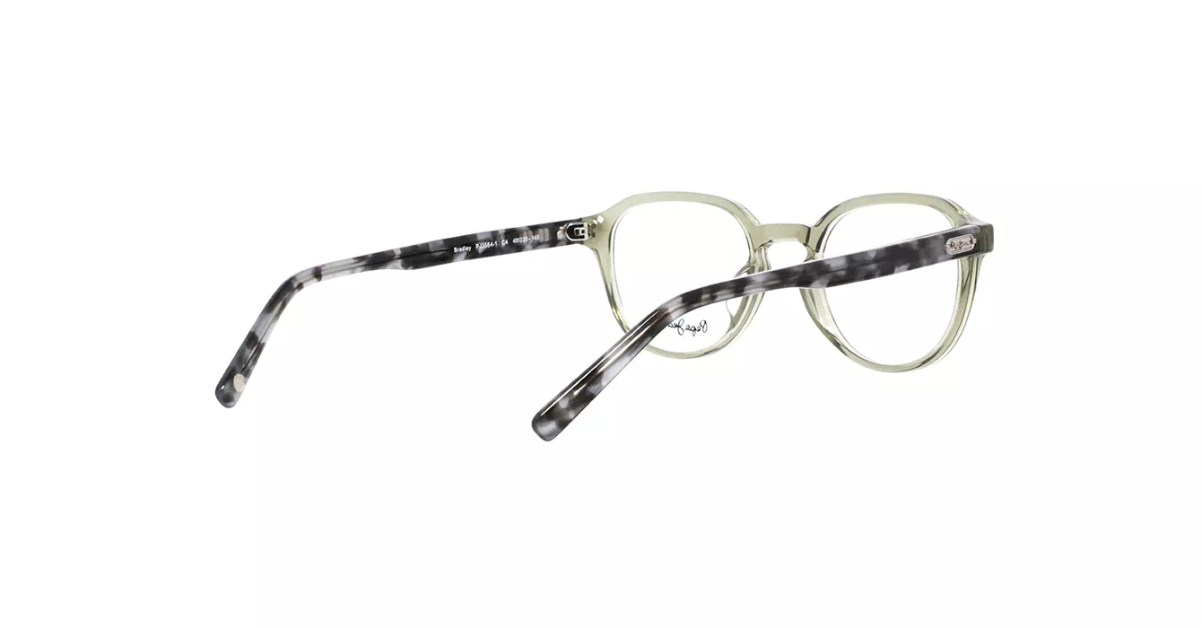 Pepe Jeans PJ3564-1 C4 Bradley s49