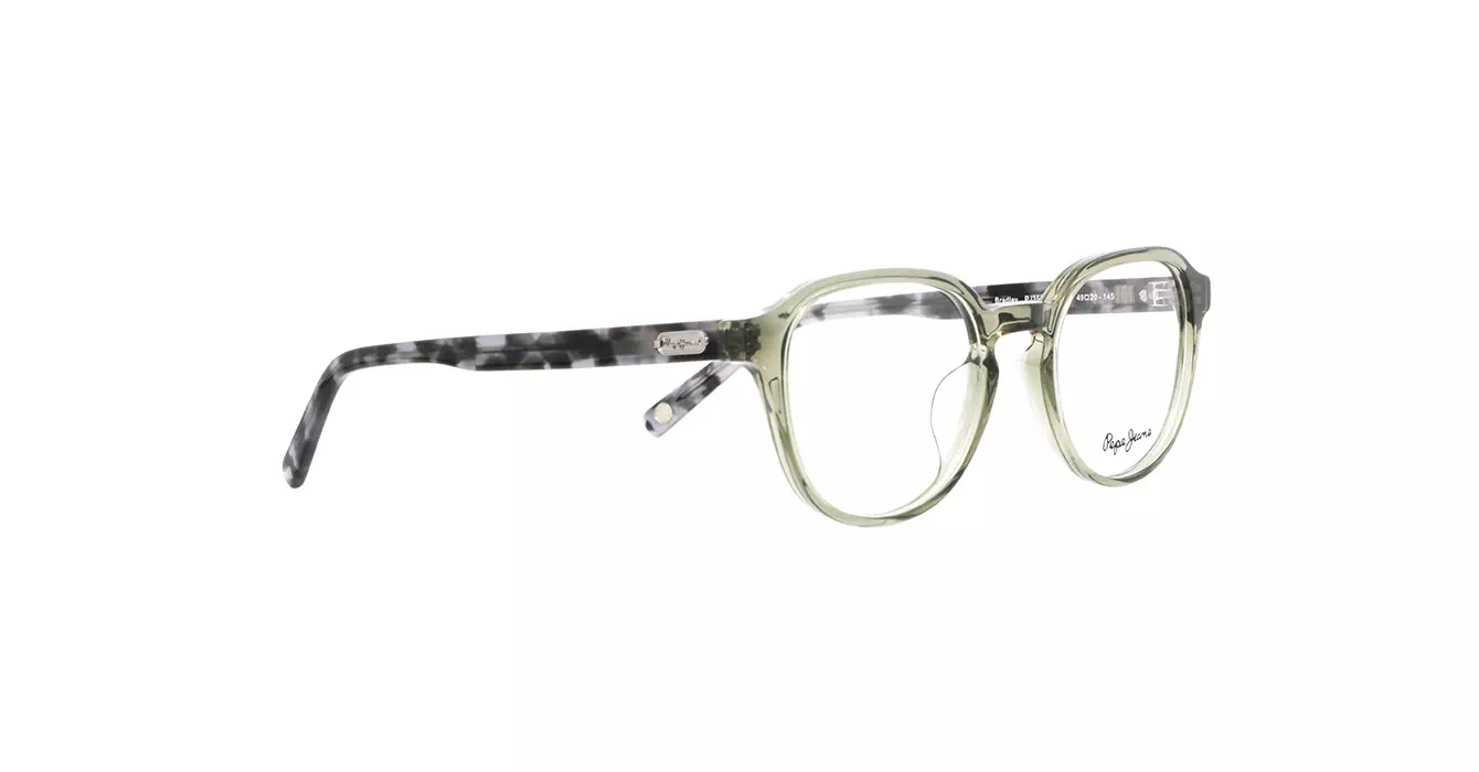 Pepe Jeans PJ3564-1 C4 Bradley s49
