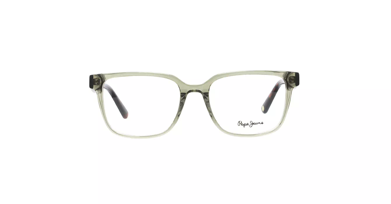 Pepe Jeans PJ3567-1 C4 Eduardo s53