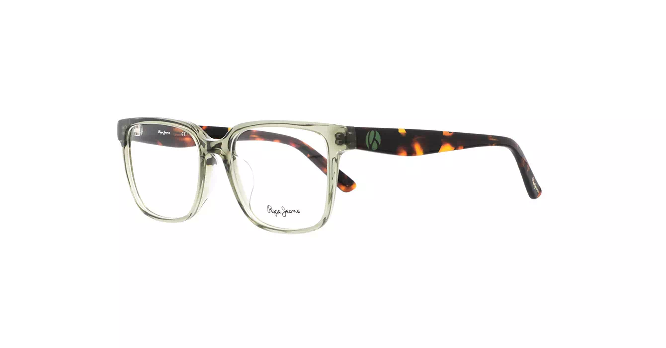 Pepe Jeans PJ3567-1 C4 Eduardo s53