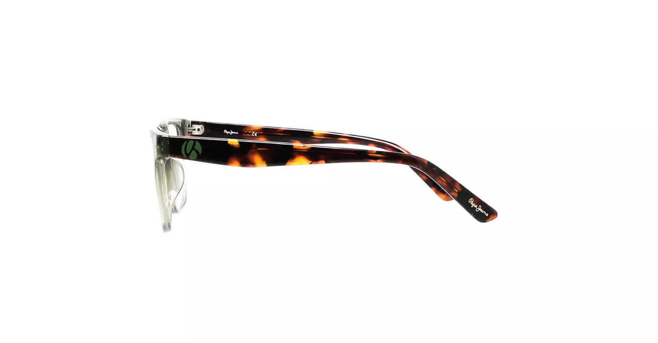 Pepe Jeans PJ3567-1 C4 Eduardo s53
