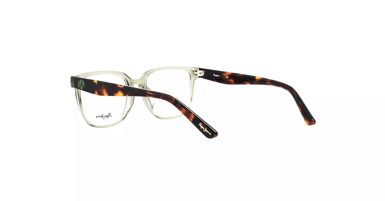 Pepe Jeans PJ3567-1 C4 Eduardo s53